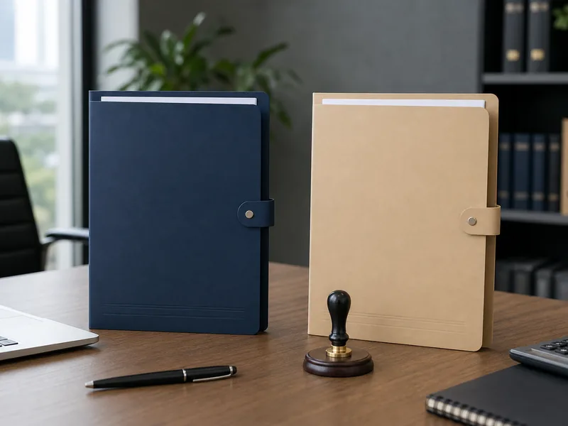 Private Limited vs LLP: A Quick Comparison